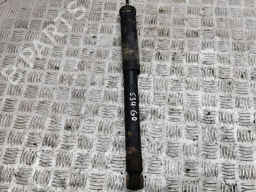Used Right rear shock absorber MERCEDES-BENZ B-CLASS Sports Tourer (W245) B 200 CDI (245.208) (140 hp) 28850554