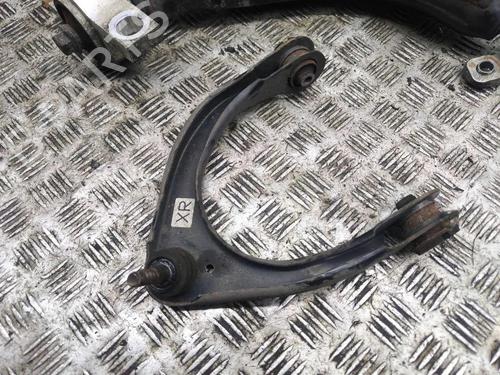 Right front suspension arm LEXUS IS III (_E3_) 300h (AVE30_, AVE30R) | BP36468065M13 - Image 7