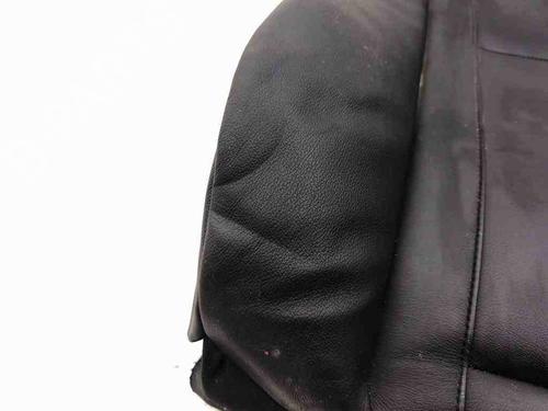 Right front seat BMW 7 (E65, E66, E67) 730 d | BP29432364C16 