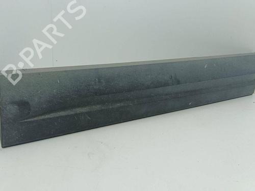 Door moulding trim SEAT ATECA (KH7, KHP) 1.5 TSI | BP28895896C150 