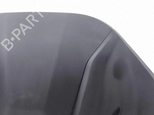 Upper protection BMW i4 (G26) eDrive35 | BP38623812M93 - Image 5