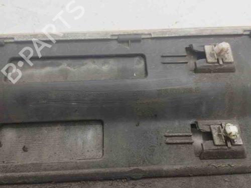 Dørliste PORSCHE CAYENNE (92A) 3.0 Diesel | BP28896662C150 