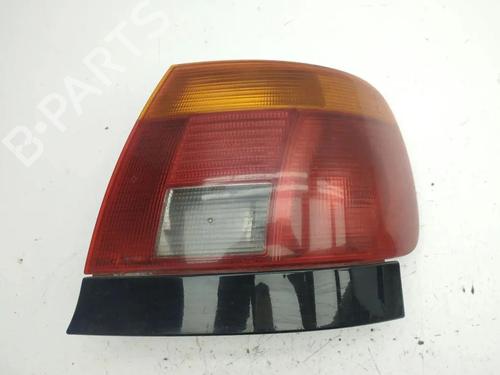 Used Right taillight Right taillight 36081285 36081285