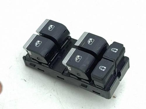 Left front window switch AUDI Q4 E-TRON SUV (F4B) 45 | BP39408241I27 - Image 2