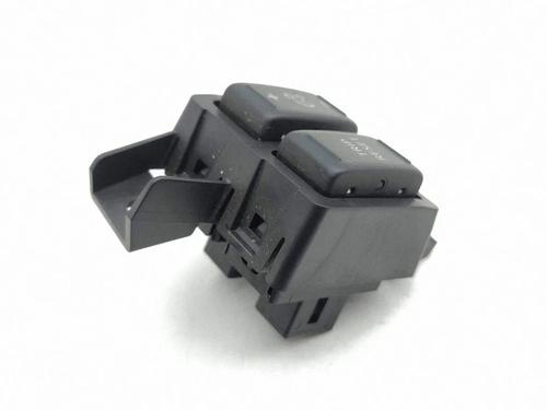 Switch NISSAN NAVARA NP300 Platform/Chassis (D23) 2.3 dCi 4x4 | BP38247088I30 - Image 4