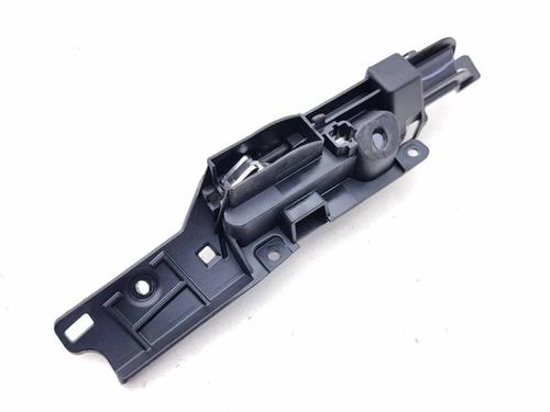 Front right interior door handle BMW X5 (E70) M | BP33865710I14 - Image 5