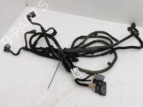 Used Wiring harness PEUGEOT 3008 II SUV (MC_, MR_, MJ_, M4_) 1.6 BlueHDi 120 (120 hp) 28863395