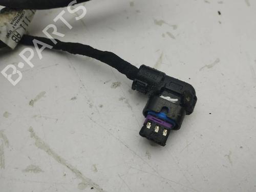 Wiring harness AUDI A3 Sportback (8YA, 8YF) 30 TFSI | BP33865757E16 - Image 2
