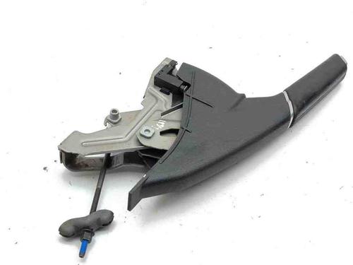 Hand brake AUDI A1 Sportback (8XA, 8XF) 1.0 TFSI | BP28881201I18 