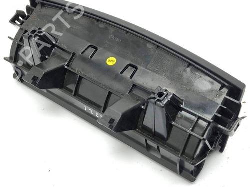 Glove box PORSCHE CAYENNE (92A) 3.6 | BP28879699C95 