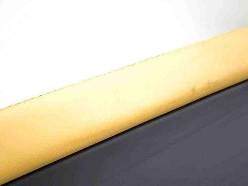 Middle console BENTLEY CONTINENTAL FLYING SPUR (3W_) 6.0 | BP28883264I22 