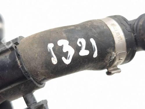 Pipe MERCEDES-BENZ A-CLASS (W177) A 200 (177.087) | BP40287522M125 - Image 6