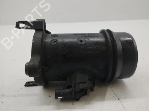 Electronic sensor BMW 5 Touring (F11) 518 d | BP33877562M84 - Image 6