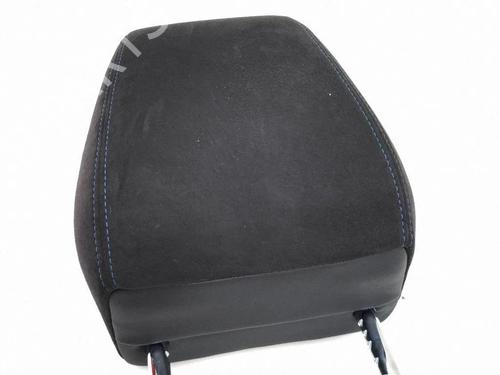 Headrest BMW 2 Active Tourer (U06) 220i Mild Hybrid | BP38195347I31 - Image 4