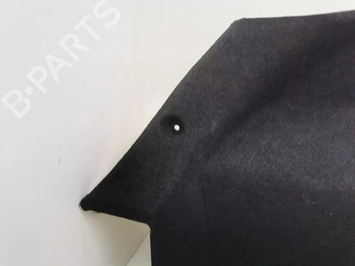 Boot lining NISSAN JUKE (F16_) 1.6 Hybrid | BP36349190I3 - Image 5