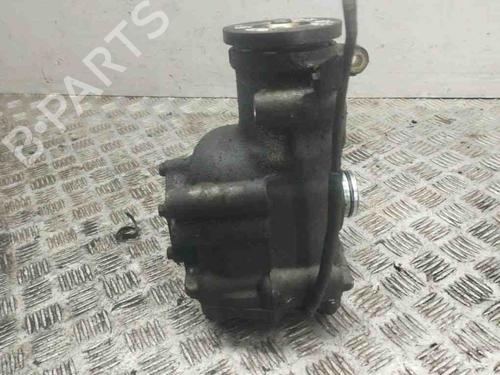 Front differential INFINITI FX 35 All-wheel Drive | BP28896374M23 