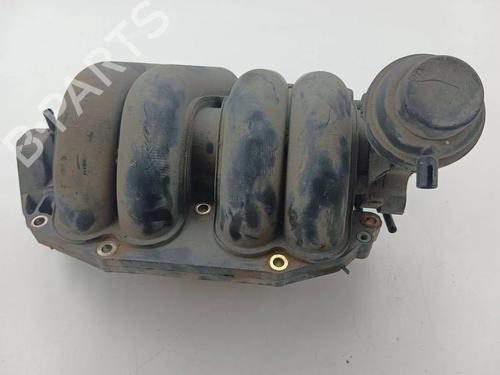 Used Intake manifold Intake manifold 34161746 34161746
