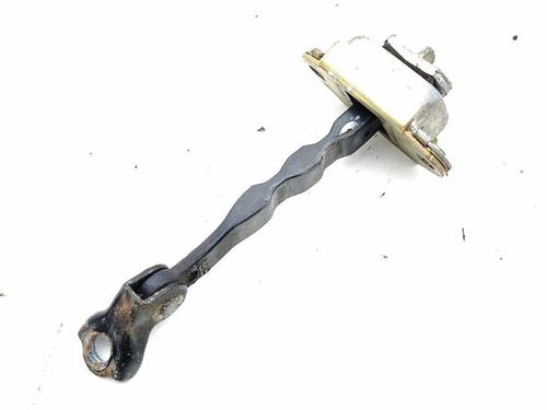 Used Hinge/Door check strap NISSAN 350Z Coupe (Z33) 3.5 (AAZ33) (280 hp) 29752512