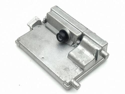 Camera AUDI A3 Sportback (8YA, 8YF) 30 TFSI | BP40069766E14 - Image 2