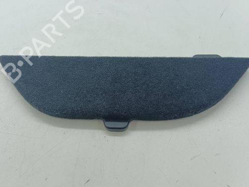 Used Boot lining LEXUS NX (_Z1_) 300h AWD (AYZ15_) (155 hp) 28856902