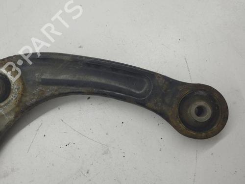 Other CITROËN DS4 (NX_) 2.0 HDi 165 | BP28890160O1