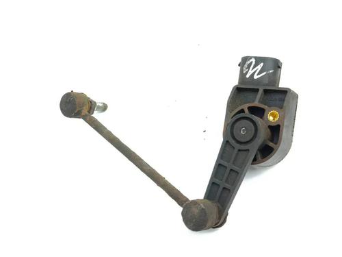 Electronic sensor MASERATI QUATTROPORTE V 4.2 | BP36348511M84 - Image 3