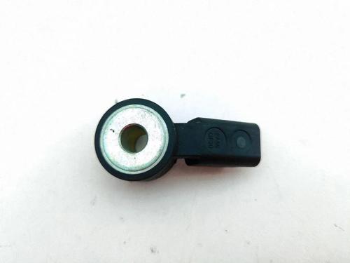 Electronic sensor CITROËN BERLINGO Box Body/MPV (K9) PureTech 110 | BP38279445M84 - Image 6