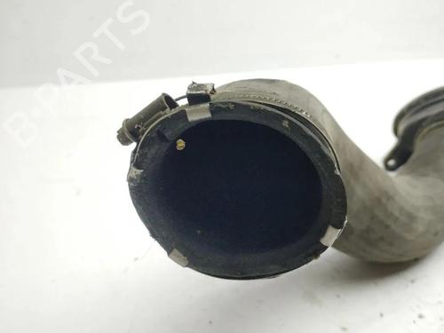 Pipe MERCEDES-BENZ C-CLASS (W204) C 220 CDI (204.008) | BP36064508M125 - Image 5
