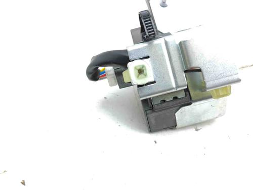 Electronic module HYUNDAI SANTA FÉ III (DM, DMA) 2.2 CRDi 4WD | BP28873834M83 