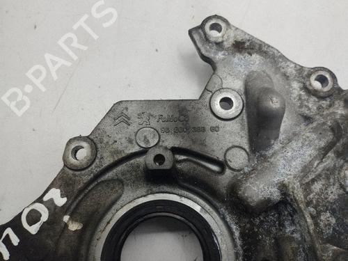 Other FORD B-MAX (JK) 1.6 TDCi | BP38247639O1 - Image 3