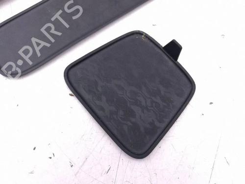 Cup/Object holder JEEP AVENGER (J2) Electric | BP38946897I37 - Image 5