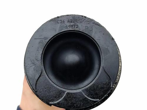 Andere LAND ROVER RANGE ROVER EVOQUE (L538) 2.2 D 4x4 | BP30643645O1