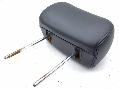 Used Headrest Headrest 32990887 32990887