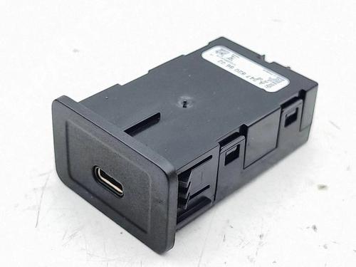 Electronic module MERCEDES-BENZ A-CLASS (W177) A 200 (177.087) | BP39897895M83 - Image 2