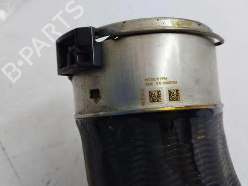 Pipe FORD FOCUS II Saloon (DB_, FCH, DH) 1.4 | BP36063477M125 - Image 3