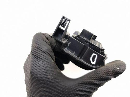 Switch OPEL VIVARO B Van (X82) 1.6 CDTI (05) | BP40208535I30 - Image 8