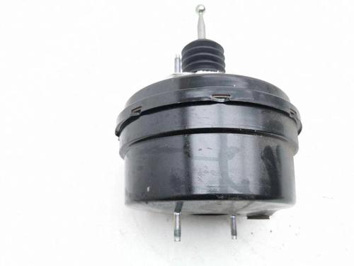 Servo brake AUDI Q2 (GAB, GAG) 1.0 TFSI | BP40234619M42  - Image 5