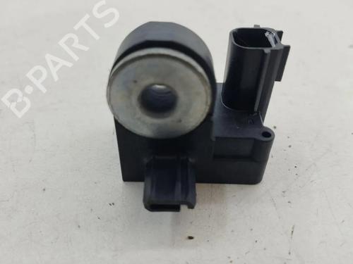 Electronic sensor MAZDA CX-7 (ER) 2.2 MZR-CD AWD (ER10A) | BP33877477M84 - Image 2