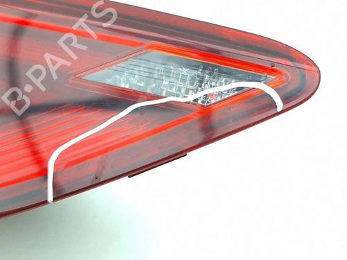Left tailgate light VW GOLF VIII (CD1, DA1) 1.5 TSI | BP38252143C79 - Image 5