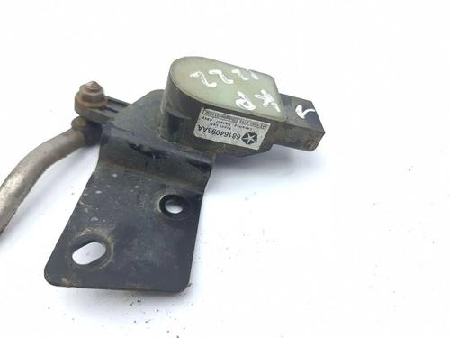 Electronic sensor JEEP GRAND CHEROKEE IV (WK, WK2) 3.0 CRD V6 4x4 | BP36203816M84 - Image 7