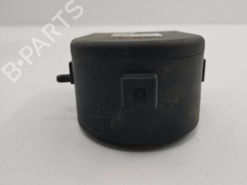 Electronic module PEUGEOT 508 SW I (8E_) 2.0 HDi | BP33640482M83 - Image 7