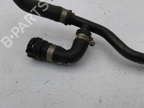 Pipe BMW X5 (E53) 3.0 d | BP28890196M125 