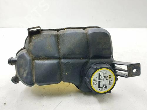 Ekpansionstank Ekpansionstank VOLVO V60 I (155) D3 / D4 (163 hp) 33910870 33910870