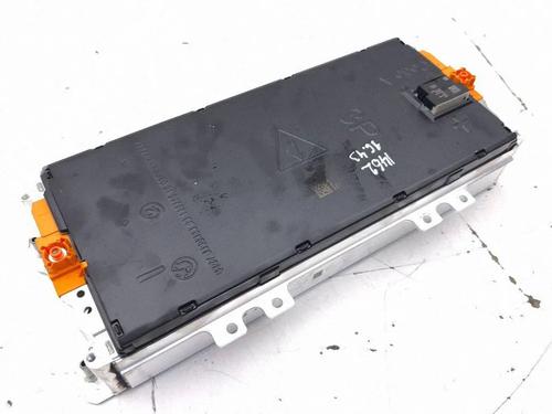Battery BMW i4 (G26) eDrive35 | BP38103798E11 - Image 3