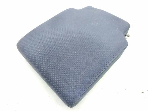 Used Armrest / Center console Armrest / Center console 36332304 36332304