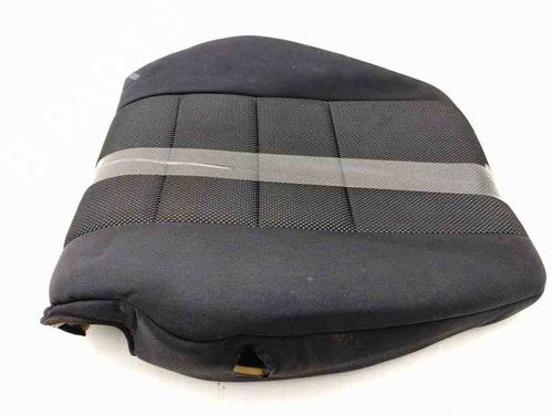 Rear seat CHRYSLER GRAND VOYAGER V (RT) 2.8 CRD | BP29432248C17 