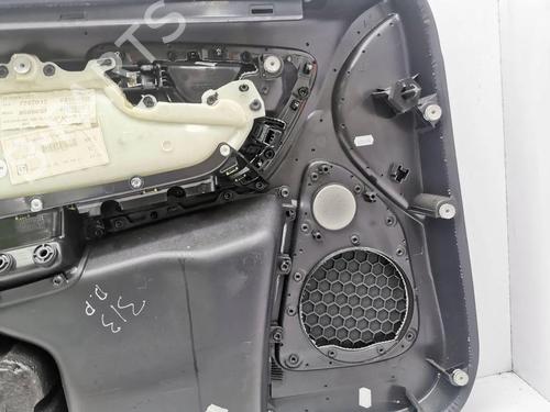 Front right panel VOLVO V60 I (155) D3 / D4 | BP36189289C59 - Image 6