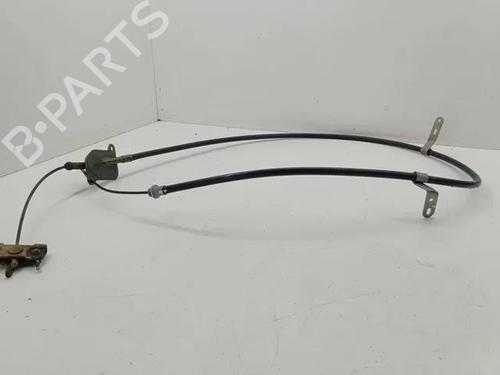 Used Handbrake cable INFINITI FX 35 AWD (307 hp) 28855157