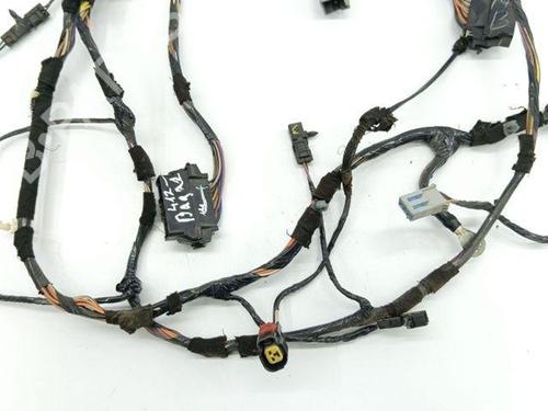 Wiring harness CHRYSLER VOYAGER II (ES) 3.8 | BP28847747E16 