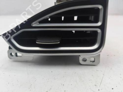 Air vent TESLA MODEL S (5YJS) 85 | BP36187989I21 - Image 7